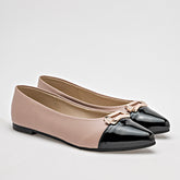Balerina para Mujer marca Been Class Nude cod. 124801